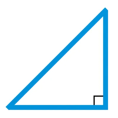 Illustration legs - Image 1