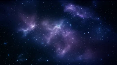 Illustration stars - Image 1