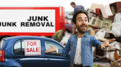 Illustration ponce - Image 1