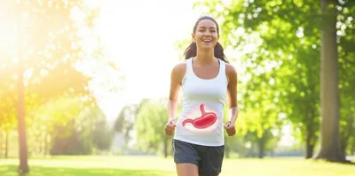 Hình ảnh minh họa physiological - Ảnh 1