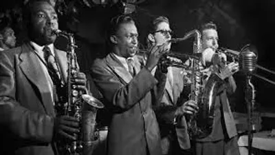 Illustration bop - Image 2