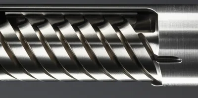 Illustration twist - Image 1