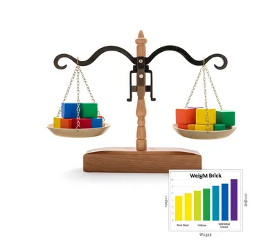 Illustration quantified - Image 1