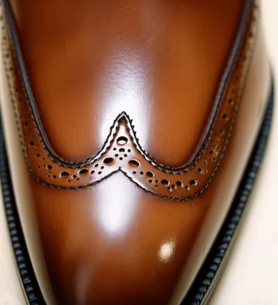 Illustration wingtip - Image 1