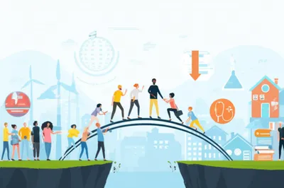 Illustration secular - Image 1