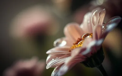 Illustration sensible - Image 1