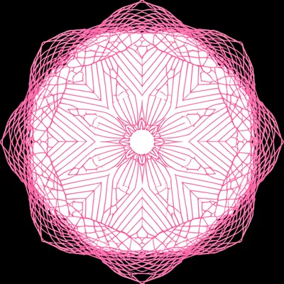 Illustration round - Image 1