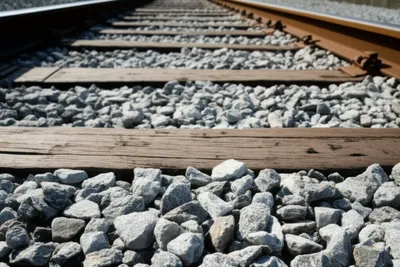 Illustration substructure - Image 1