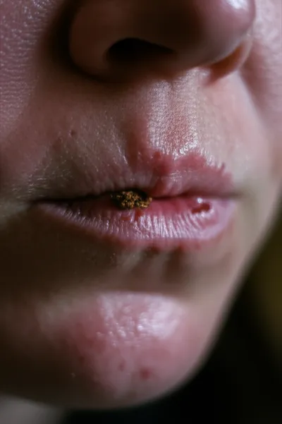 Illustration dips - Image 1