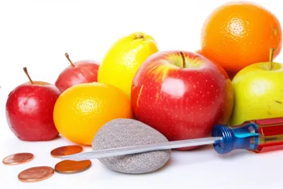 Illustration bill - Image 1