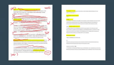 Illustration copyedit - Image 1