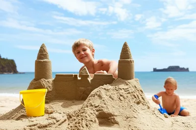 Illustration shades - Image 1