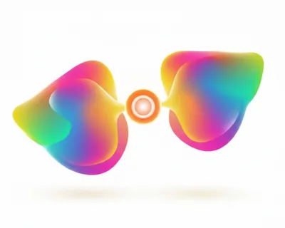 Illustration ethers - Image 1