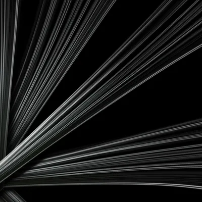 Illustration fan - Image 1