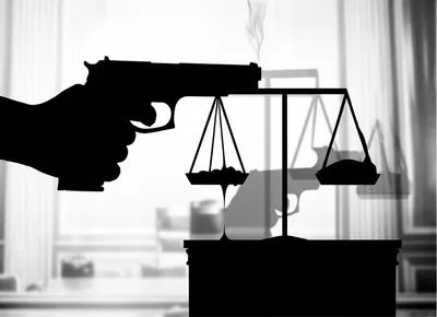 Illustration culpability