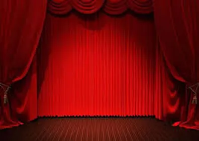 Illustration drop - Image 5