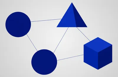 Illustration exact - Image 1