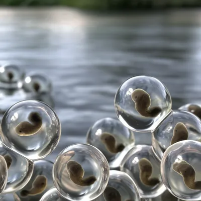 Illustration spawn - Image 1