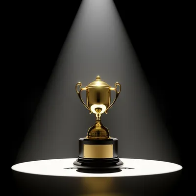 Illustration fo - Image 1