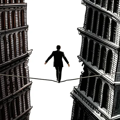 Illustration assumptions - Image 1