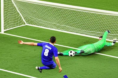 Illustration converted - Image 1