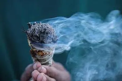 Illustration waft - Image 2