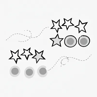 Illustration rhyme - Image 1