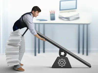 Illustration hack - Image 1