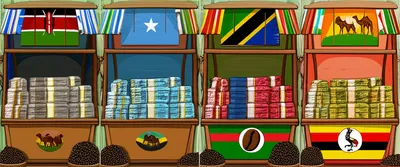 Illustration s - Image 1