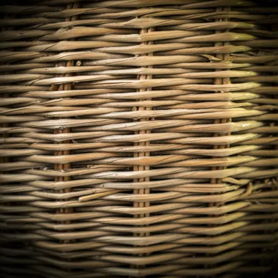 Illustration texture - Image 1