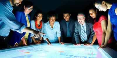 Illustration assigns - Image 1