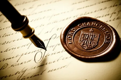 Illustration fiats - Image 1