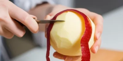 Illustration paring - Image 1