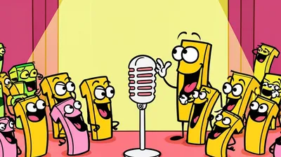 Illustration ones - Image 1