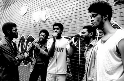 Illustration spiels - Image 1