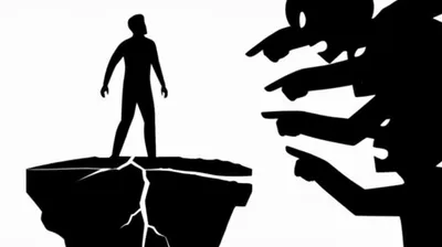 Hình ảnh minh họa rip - Ảnh 1