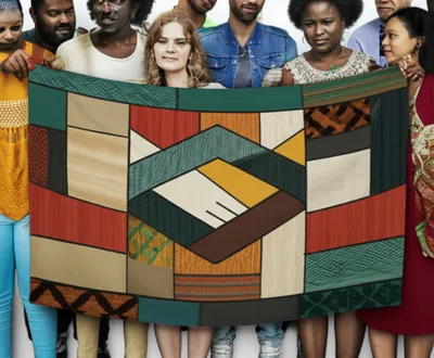 Illustration allies - Image 1