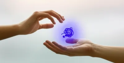 Illustration vex - Image 1