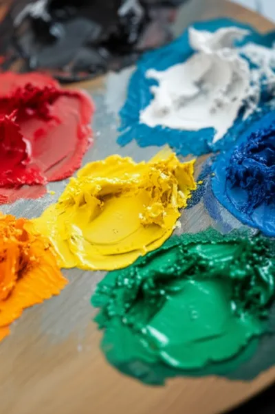 Illustration base - Image 1