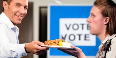 Illustration treating - Image 1