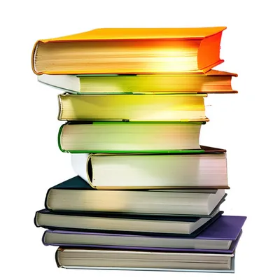 Illustration prioritizes