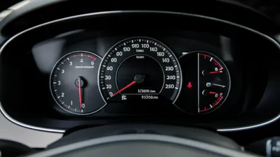 Illustration binnacle - Image 1