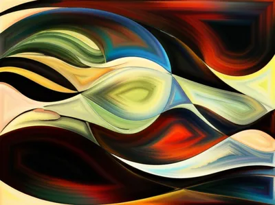 Illustration tunes - Image 1