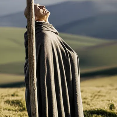 Illustration leans - Image 1