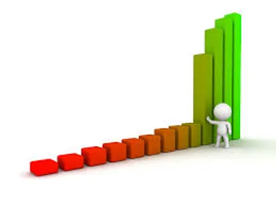 Illustration explosion - Image 3