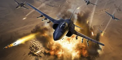 Illustration blitzing - Image 1