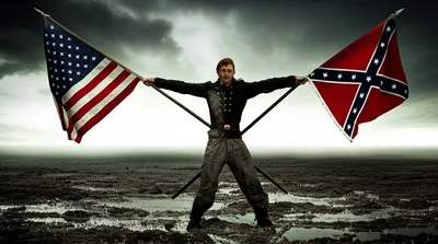 Hình ảnh minh họa galvanizing - Ảnh 1