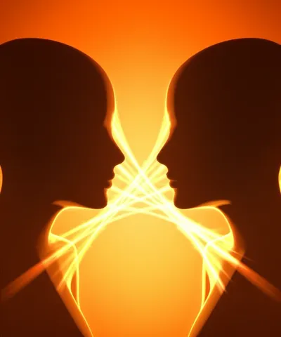 Illustration connections - Image 1