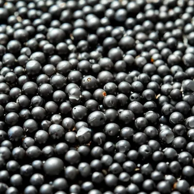 Illustration mass - Image 1