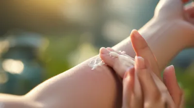 Illustration balsams - Image 1